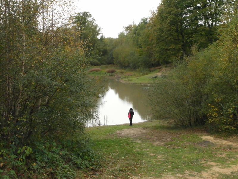 2013 11 02 Myco Porte Baudet